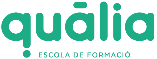 Formació Quàlia