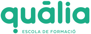 Formació Quàlia