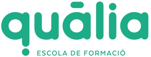 Qualia Cooperativa